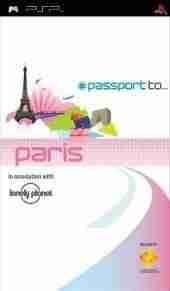Descargar Passport To Paris [EUR] por Torrent